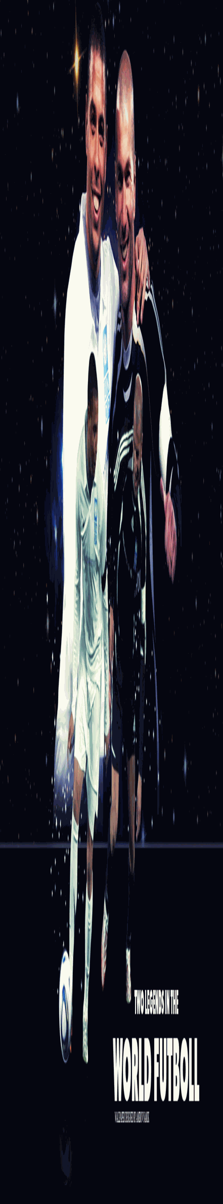 1639384566200419.png
