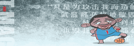 JGL-81/Ⅱ二相静态反时限过流继电器型号分类及含义图1